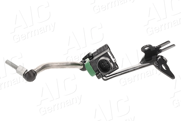 Sensor, headlight levelling NEW MOBILITY PARTS 57777