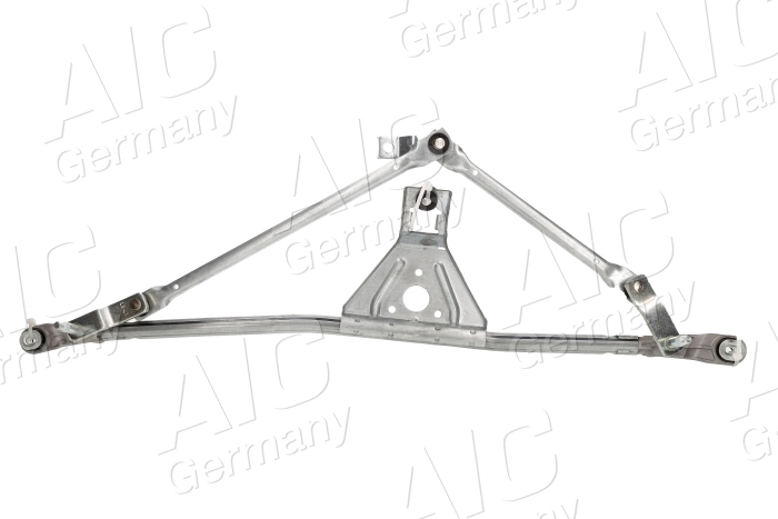 Wiper Linkage Original AIC Quality 53550