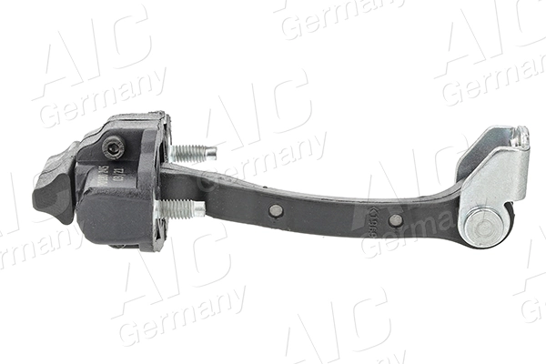 Door Check Original AIC Quality 70180