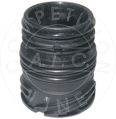 Plug Housing, automatic transmission control unit Original AIC Quality 55584