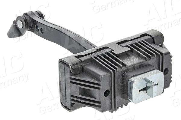 Door Check Original AIC Quality 70205