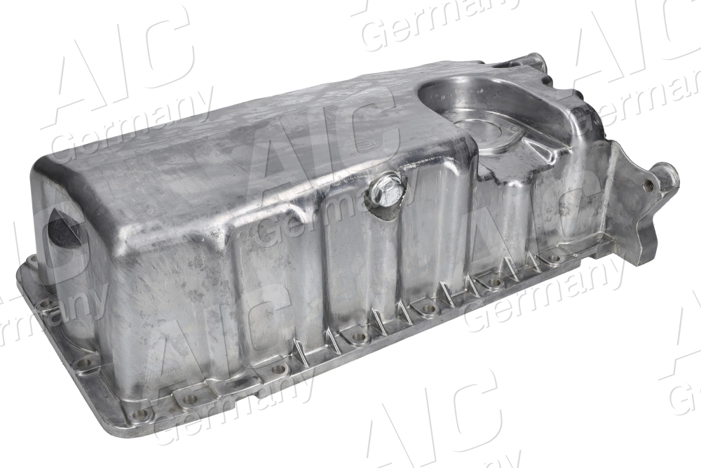 Oil Sump Original AIC Quality 51924