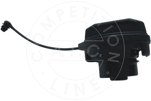 Cap, fuel tank Original AIC Quality 56033