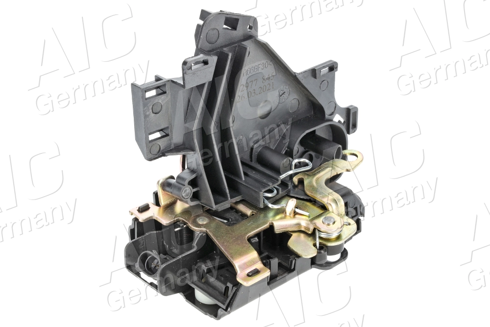 Door Lock Original AIC Quality 52977