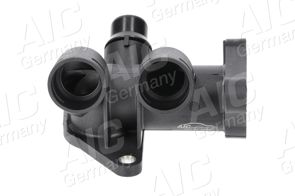 Coolant Flange Original AIC Quality 50063