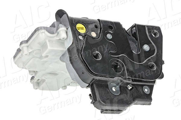 Door Lock Original AIC Quality 56188