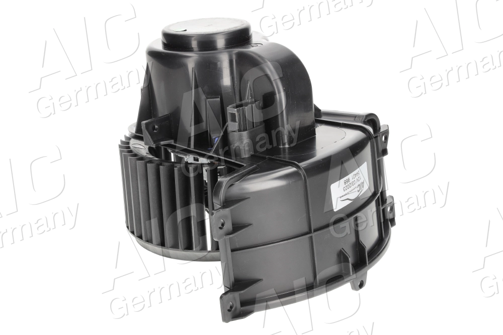 Interior Blower Original AIC Quality 54401