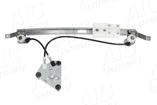 Window Regulator Original AIC Quality 72549