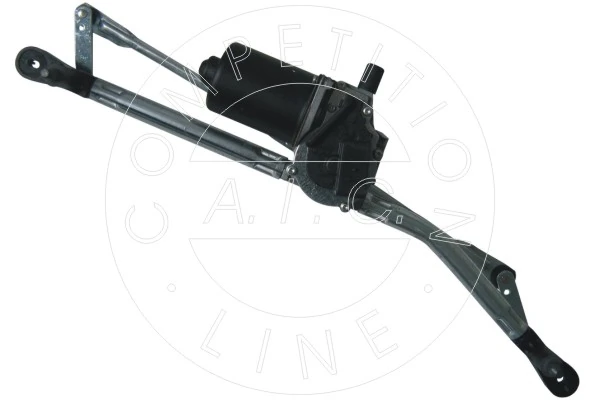 Wiper Linkage Original AIC Quality 54870