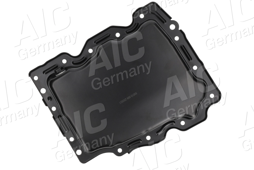 Oil Sump Original AIC Quality 59515