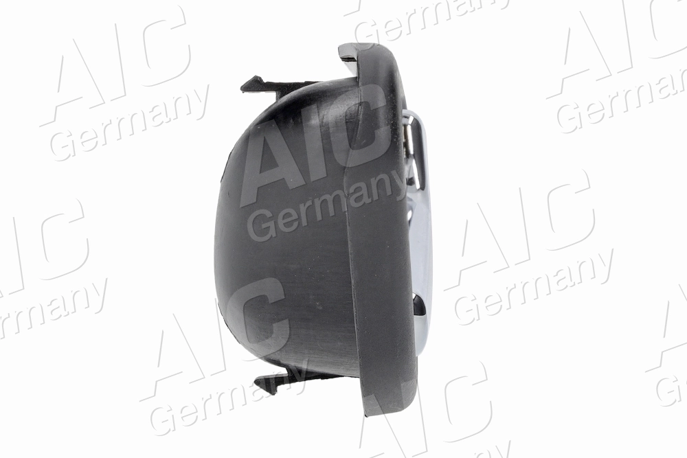 Door Handle, interior equipment Original AIC Quality 75664