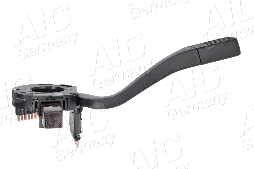 Direction Indicator Switch Original AIC Quality 50775