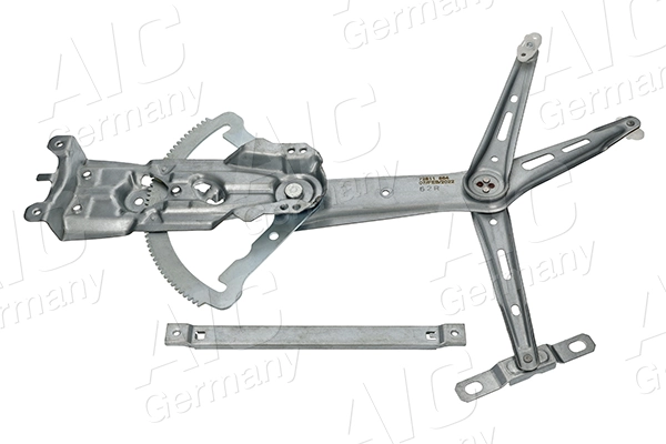 Window Regulator Original AIC Quality 72811