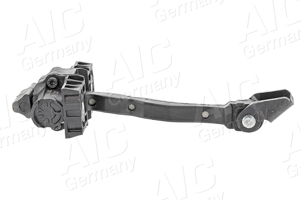 Door Check Original AIC Quality 70253