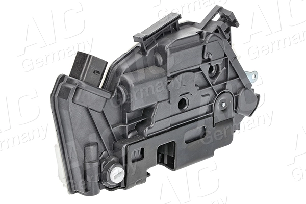 Door Lock NEW MOBILITY PARTS 70287