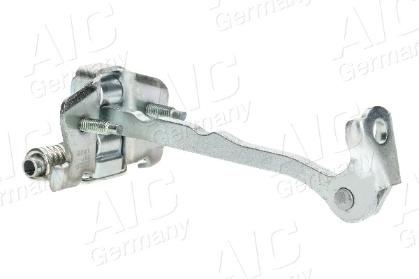 Door Check Original AIC Quality 55929