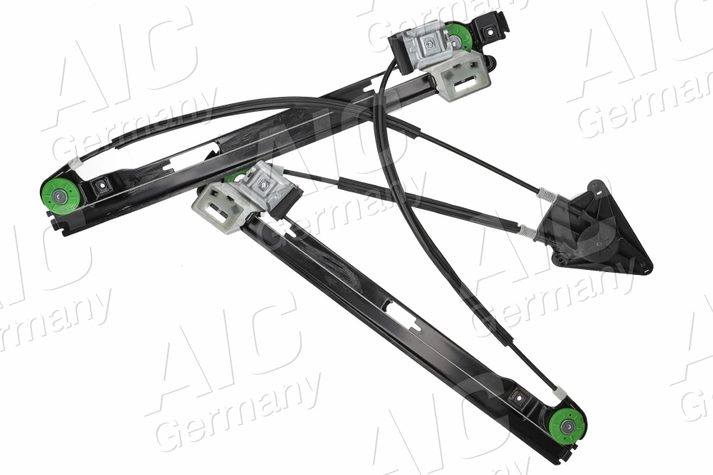 Window Regulator Original AIC Quality 54564