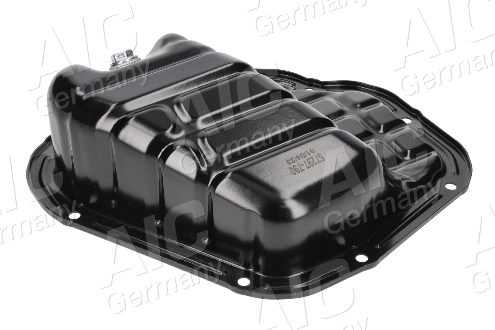 Oil Sump Original AIC Quality 57297