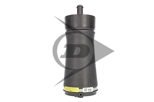 Air Spring, suspension Dunlop Original spare part 71154