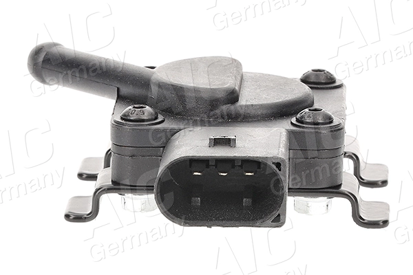 Sensor, exhaust pressure Original AIC Quality 56096