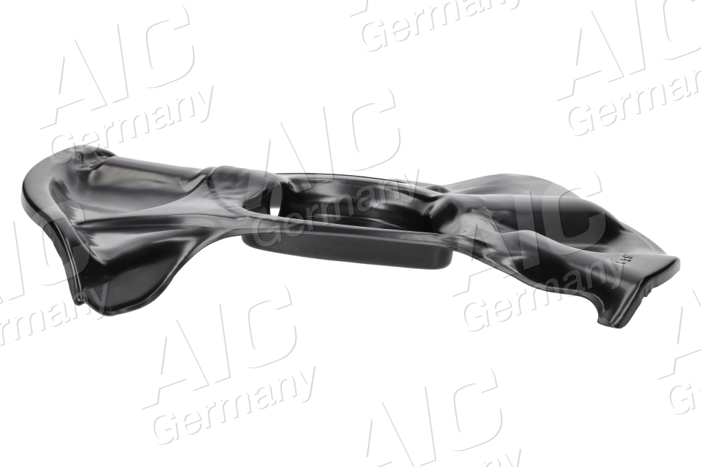 Splash Guard, brake disc Original AIC Quality 56585