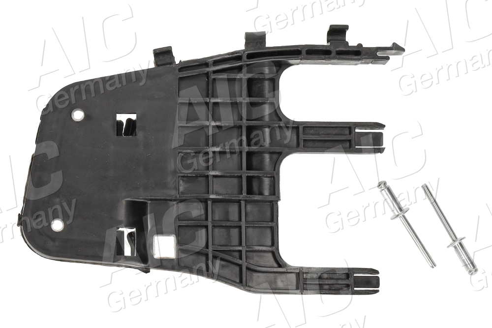 Window Regulator Original AIC Quality 72701