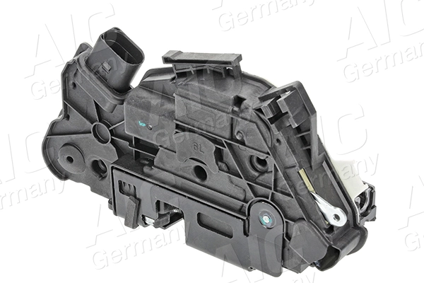 Door Lock NEW MOBILITY PARTS 70285