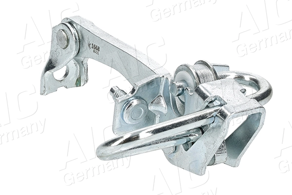 Door Check NEW MOBILITY PARTS 70096