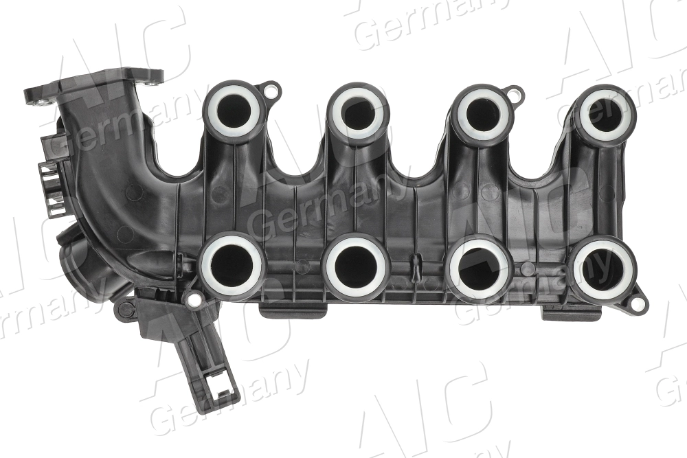 Intake Manifold Module Original AIC Quality 57686