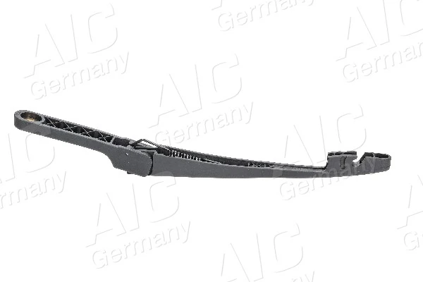 Wiper Arm, window cleaning NEW MOBILITY PARTS 72090
