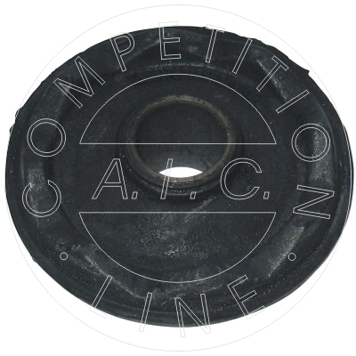 Mounting, control/trailing arm Original AIC Quality 51135