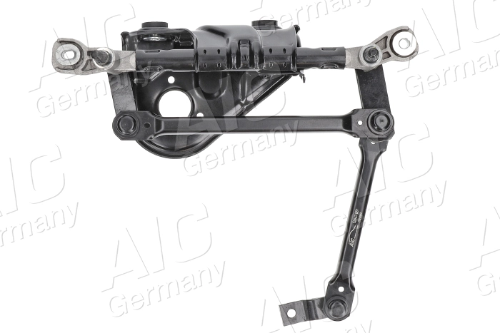 Wiper Linkage Original AIC Quality 53923