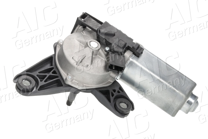 Wiper Motor Original AIC Quality 73616