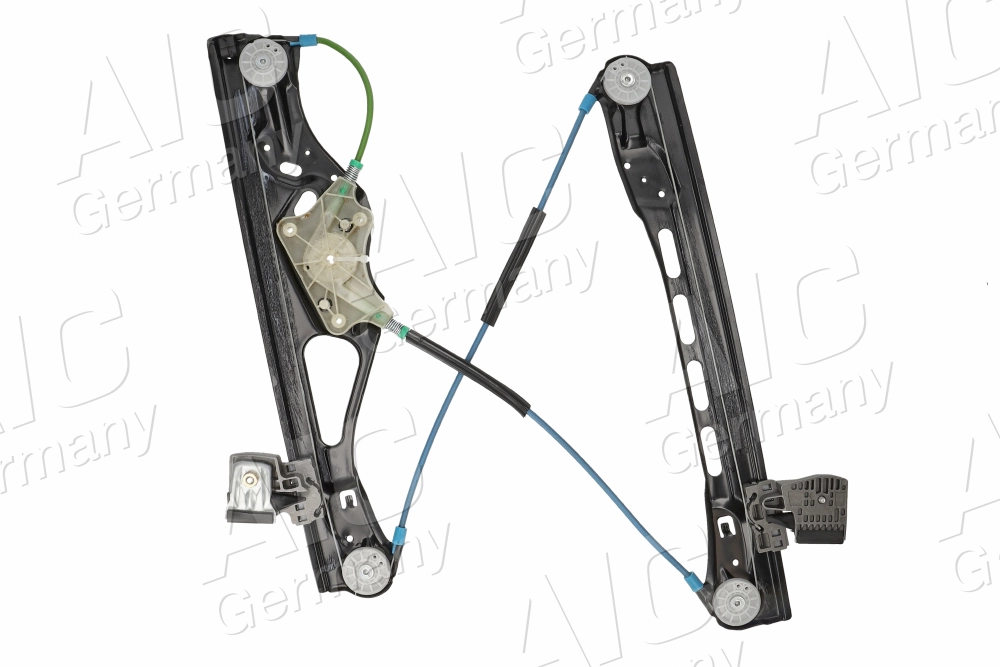 Window Regulator Original AIC Quality 53998