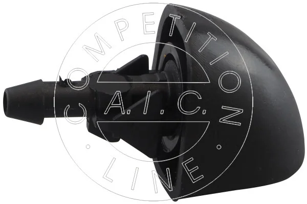 Washer Fluid Jet, window cleaning Original AIC Quality 57940