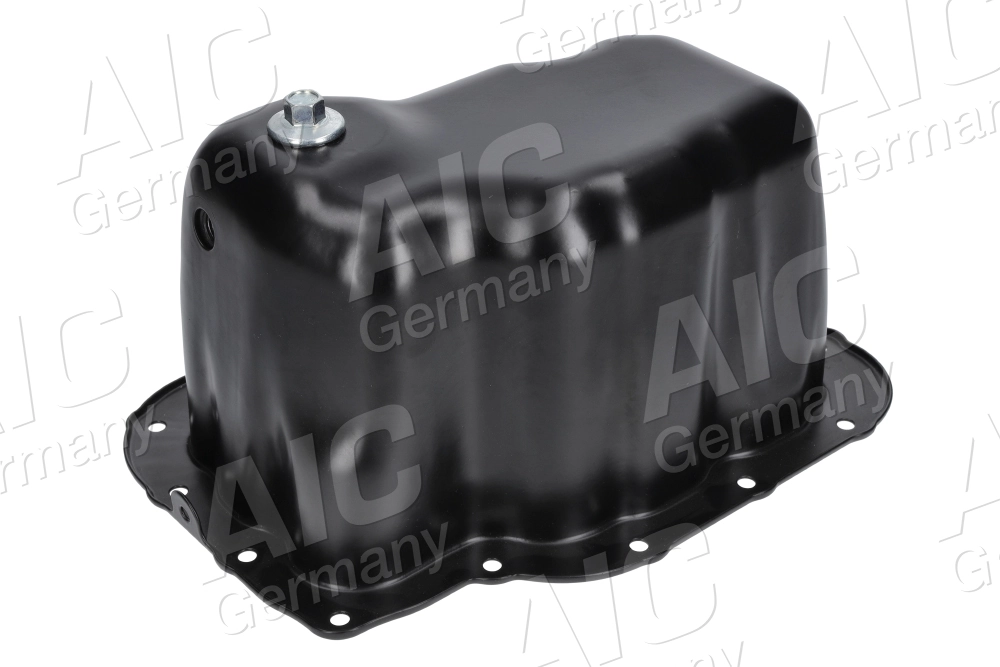 Oil Sump Original AIC Quality 59521