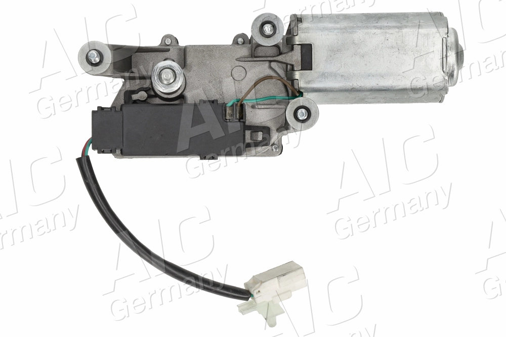 Wiper Motor Original AIC Quality 56192