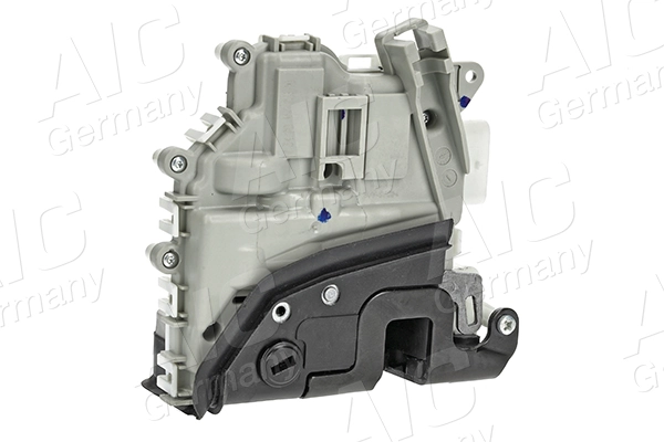 Door Lock NEW MOBILITY PARTS 59845