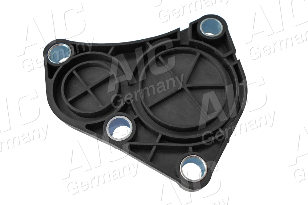 Seal Cap, camshaft Original AIC Quality 56066