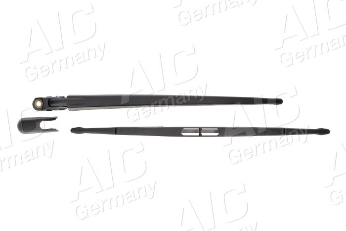 Wiper Arm, window cleaning Original AIC Quality 56788