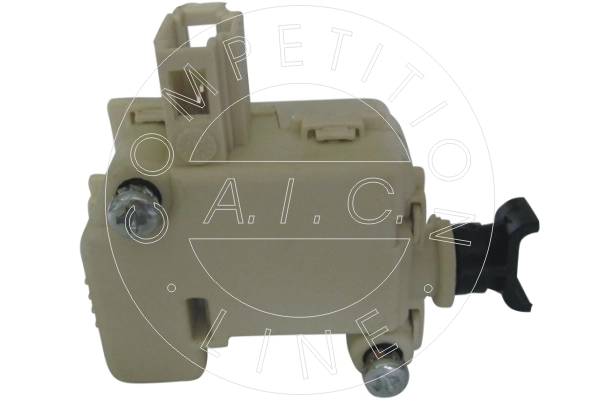 Actuator, central locking system Original AIC Quality 53597
