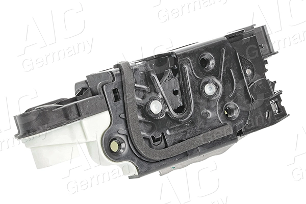 Door Lock NEW MOBILITY PARTS 70285
