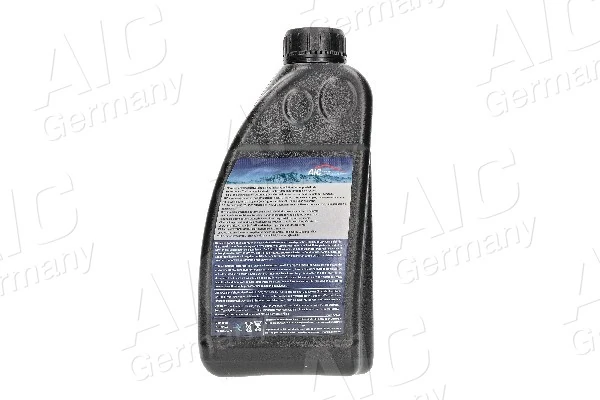 مجموعة أجزاء، تغيير الزيت لناقل حركة أوتوماتيكي Original AIC Quality 70935Set