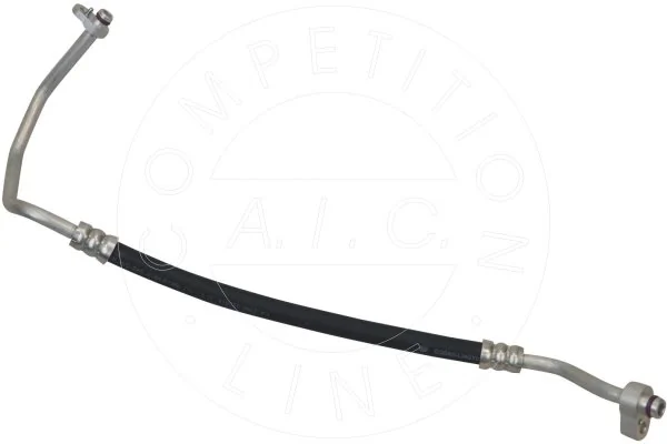 High Pressure Line, air conditioning Original AIC Quality 58249