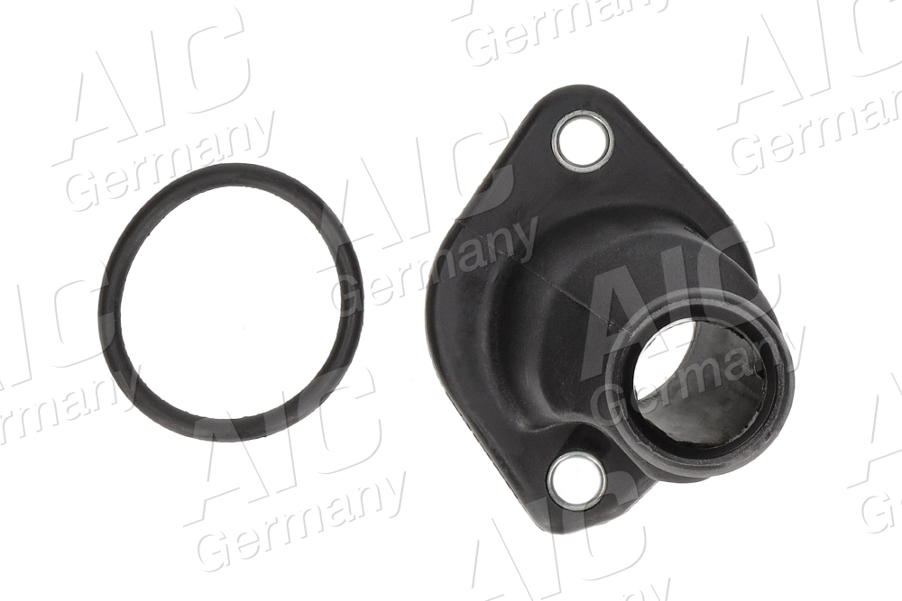 Coolant Flange Original AIC Quality 50059
