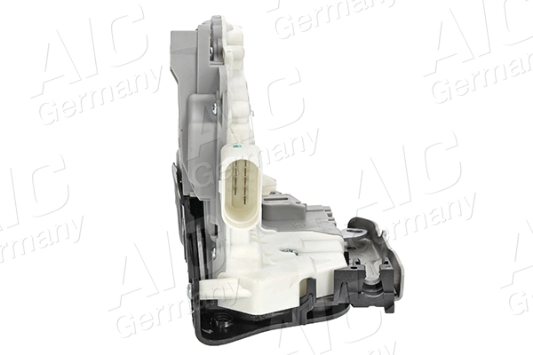 Door Lock NEW MOBILITY PARTS 55961