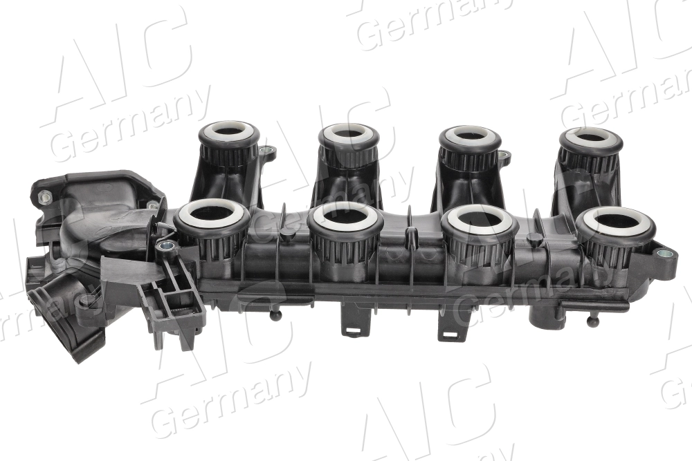 Intake Manifold Module Original AIC Quality 57686