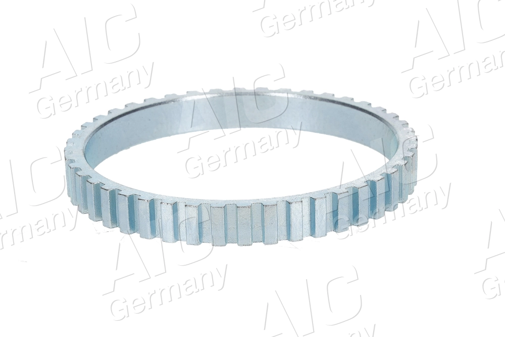 Sensor Ring, ABS Original AIC Quality 54217