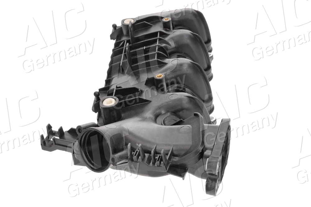 Intake Manifold Module Original AIC Quality 57686