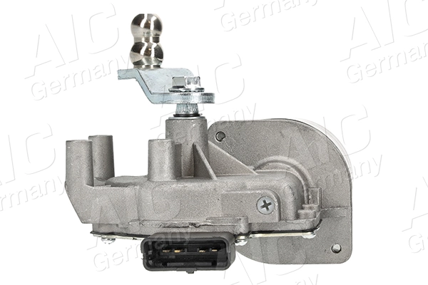 Wiper Motor Original AIC Quality 73614